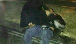 男生强奸女生的视频,校园暴力下的性侵悲剧